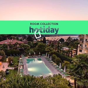 Hotiday Room Collection - Stresa