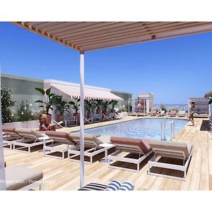 Radisson Blu Hotel Biarritz